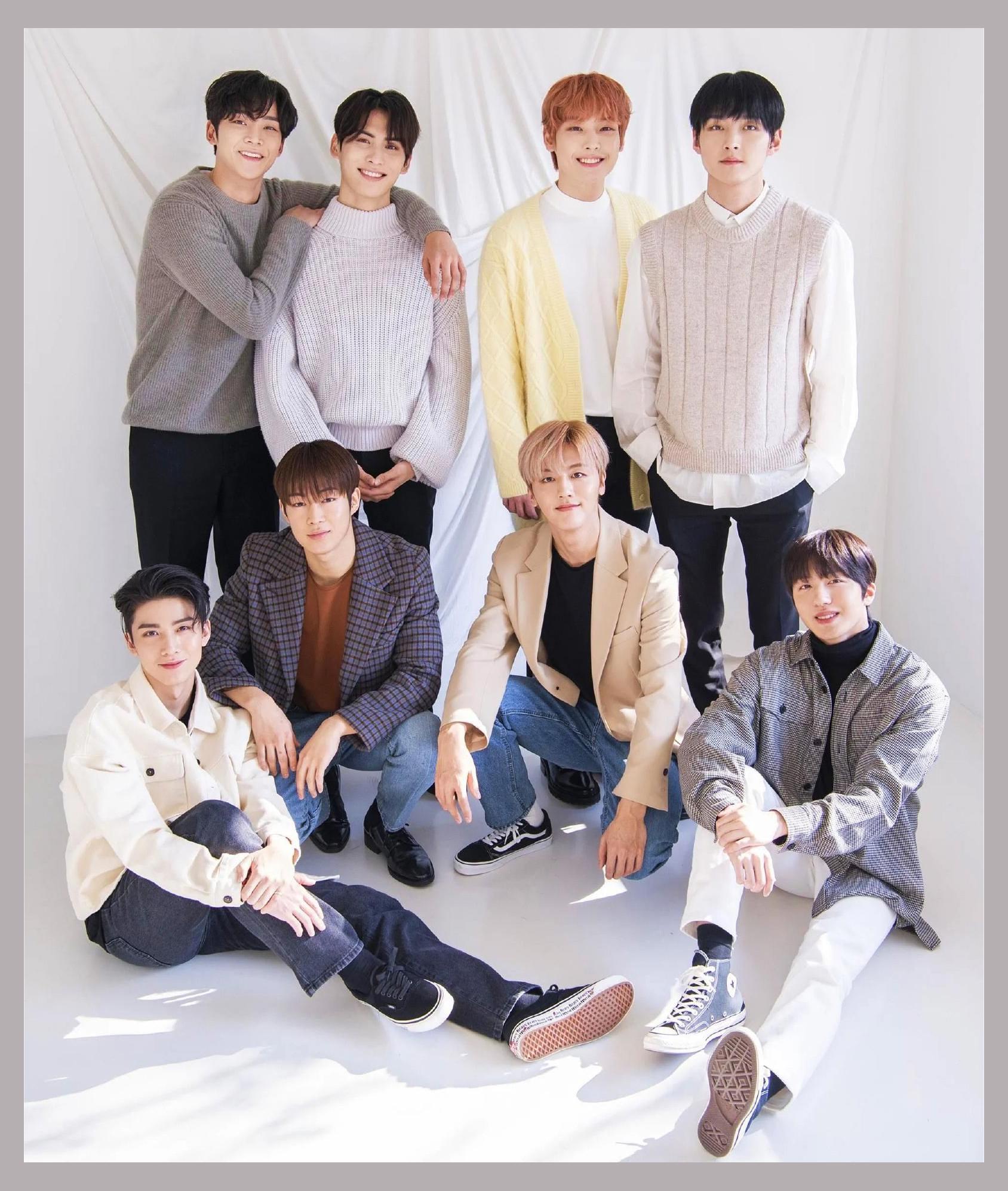 SF9